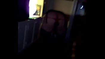 Preview 2 of Cxvx - VID 20170918 200950