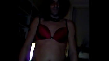Preview 3 of Cxvx - VID 20170918 200950