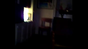 Preview 1 of Cxvx - VID 20170918 200950