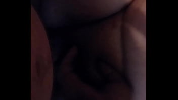 Preview 4 of Tprkin - My wife squirting while fucking her
