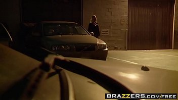 Preview 1 of Tanya Tate With Mr Pete - Brazzers - Dirty Masseur - Aaliyah Love and Keni Styles -  Tie Me Up Dick Me Down