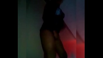 Preview 4 of Smalldck - Fanny jugando con su diodo!!!!