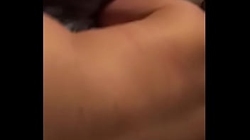 Preview 2 of Help Son Sweet Mom - For more add me on s.: Brenda.Lxoxo