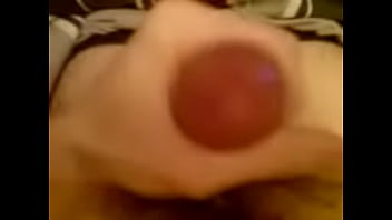 Preview 4 of Krissy Lynn Solo Cherry Pimps - ClseupCm