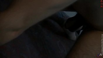 Preview 4 of Real Bengali Sex - Badpuppy Model Sebastian Grasso
