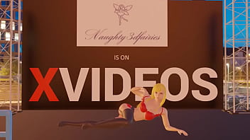 Preview 4 of Shouting Loud - Video de v&eacute_rification