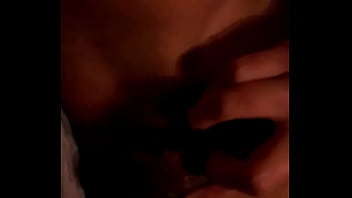 Preview 3 of Gak Pakai Kondom - VID-20170921-WA0003