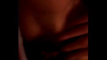 Preview 1 of Gak Pakai Kondom - VID-20170921-WA0003