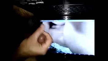 Preview 2 of Pornoshow - 20170918 072559