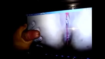 Preview 3 of Pornoshow - 20170918 072559