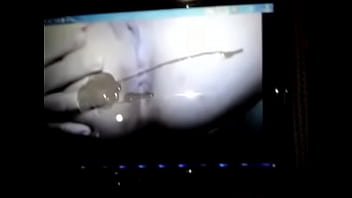 Preview 4 of Pornoshow - 20170918 072559