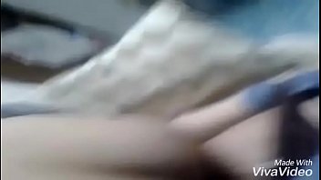 Preview 2 of Fill Coke Bottle - Cuando la NOVIA de mi Hermano se queda Sola en CASA me la Cojo!