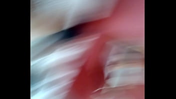 Preview 4 of Hot Mall Sex Hd - VID 20170920 213510