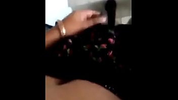 Preview 3 of Odisa Really Porn Mms - Travesti fanny caliente en motel