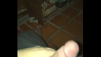 Preview 3 of Schelle Sex Video - levantando al amigacho