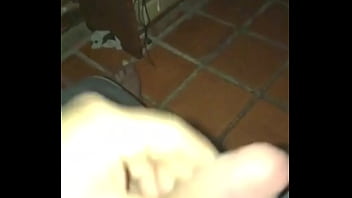 Preview 1 of Schelle Sex Video - levantando al amigacho