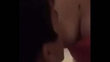 Preview 2 of Caci Kajn - QzMRhqKJ39g0Po25
