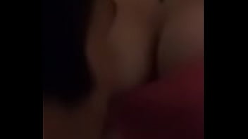 Preview 1 of Caci Kajn - QzMRhqKJ39g0Po25
