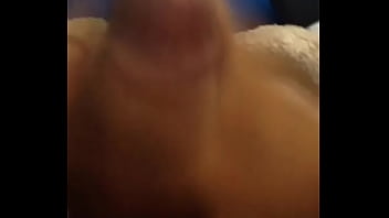 Preview 2 of Bisex Fans - gozada gostosa pra safada da vizinha