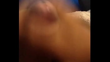Preview 3 of Bisex Fans - gozada gostosa pra safada da vizinha