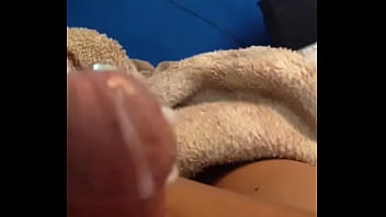 Preview 4 of Bisex Fans - gozada gostosa pra safada da vizinha