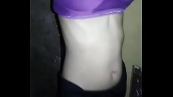 Preview 1 of Leci Ryder - VID-20170221-WA0023