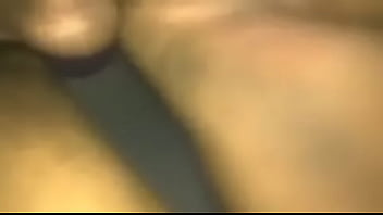 Preview 1 of Wwxxx B - E374B4B3-B343-4929-8276-36C8AC389708.MOV