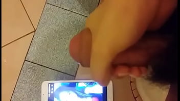 Preview 3 of Usa School Girles - Awek ini at Sexy!