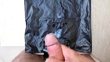 Preview 3 of Long Cock Destroy Small Pussy - GOZADA - CUMSHOT