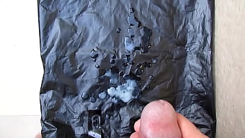 Preview 4 of Long Cock Destroy Small Pussy - GOZADA - CUMSHOT