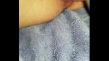 Preview 1 of Jan Dresses - wife b. dildo