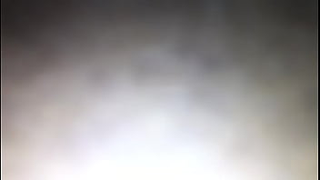 Preview 3 of Smp Escorts Ngocok - Fucking Ebony gf from behind (Doggystyle)