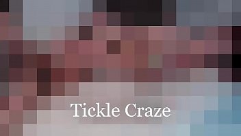 Preview 3 of Mariah Magallon - I am going to sit on your face until you almost