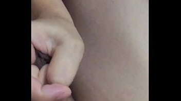Preview 2 of Boss Seduce Homemade - Vợ y&ecirc_u s&oacute_c lọ cho chồng ng&agrave_y nứng