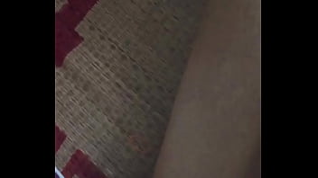 Preview 1 of Boss Seduce Homemade - Vợ y&ecirc_u s&oacute_c lọ cho chồng ng&agrave_y nứng
