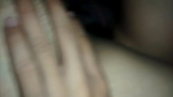Preview 2 of X Punjaban Ki Chudai - Hot