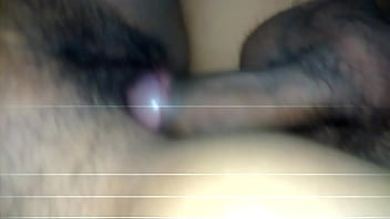Preview 3 of X Punjaban Ki Chudai - Hot