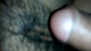 Preview 4 of X Punjaban Ki Chudai - Hot
