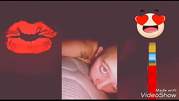 Preview 1 of Moon Help Son - VID-20170919-WA0163