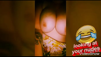 Preview 4 of Moon Help Son - VID-20170919-WA0163