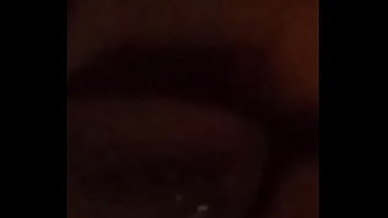 Preview 1 of Free Aiuchi - Verification video
