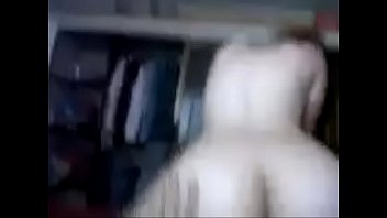 Preview 2 of Porn Award Night - Colonial girl does her job well