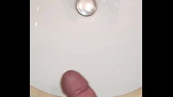 Preview 2 of Xoxoxo Russian Mans - 20170922 000534