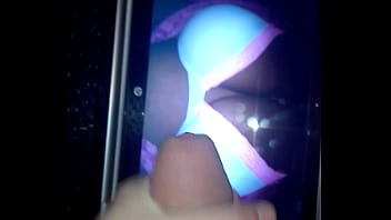 Preview 1 of Xxx Tamna V Com - Hunnibee26 tribute