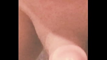 Preview 3 of Kerla Xxxx Video Com - Just a short clip...