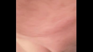 Preview 1 of Kerla Xxxx Video Com - Just a short clip...