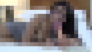 Preview 2 of Marc Dorcel Anna Polin - We love watching you suck cock