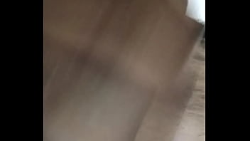 Preview 1 of Sexy Milf Kake Maen - Fun Enjoy.... Wanna..