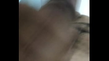 Preview 4 of Sexy Milf Kake Maen - Fun Enjoy.... Wanna..