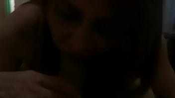 Preview 2 of Pillow And Misionaris - Video1 (2)